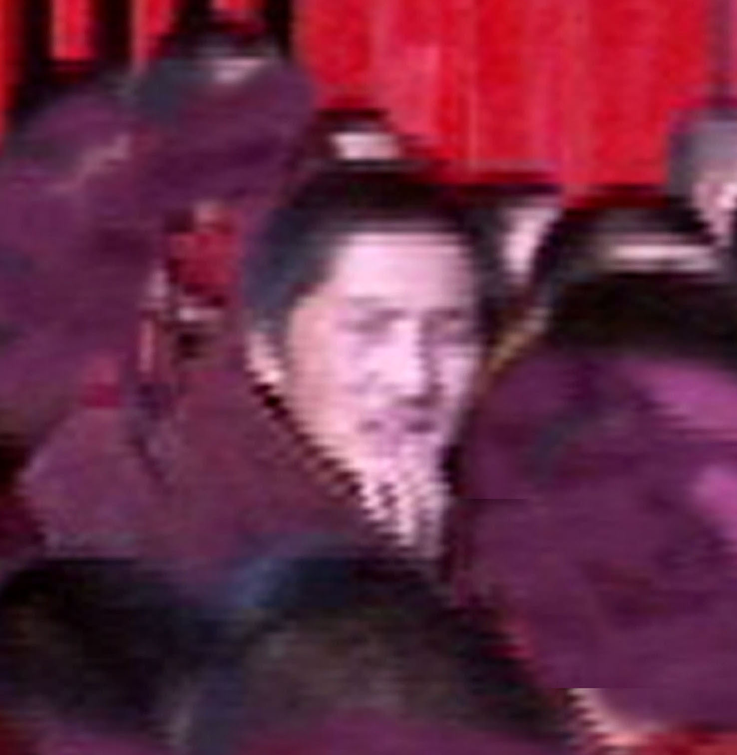 Lobsang gyamtso 01