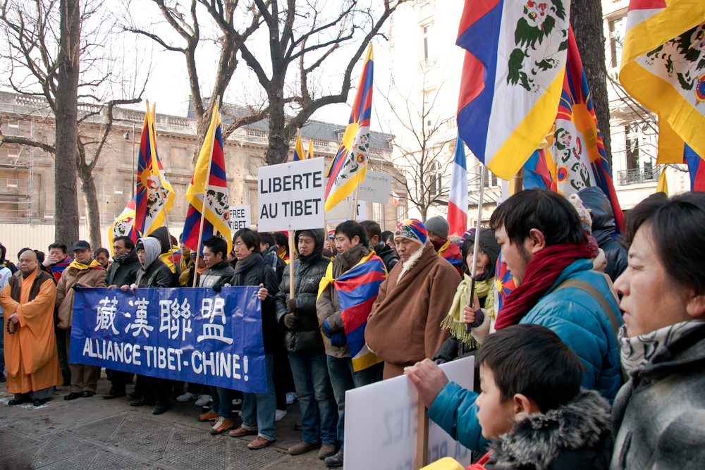manifpaixtibet@LaetitiaScuiller