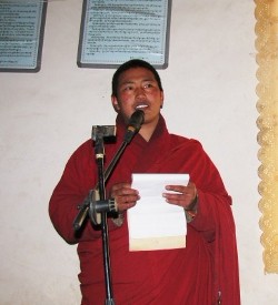  - tibetan-monk-and-educator-arrested-JinpaGyatso1-11-2012-th