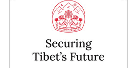 Excerpt from the Vision Paper (Securing Tibet’s Future)