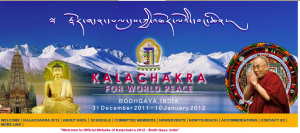 kalachakra