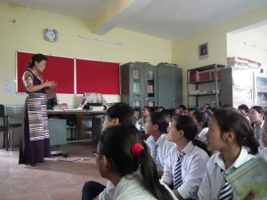 talk2