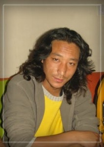 writer