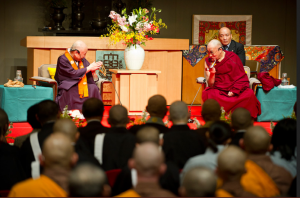 flash3110114043