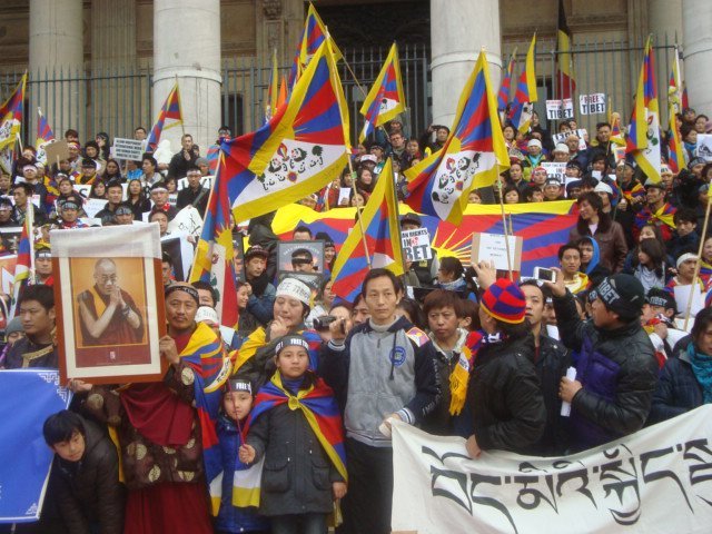 10032012_Protest_5