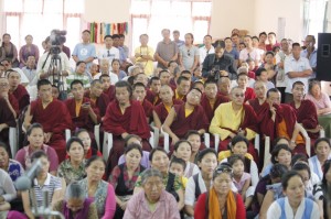 tashi jong 2