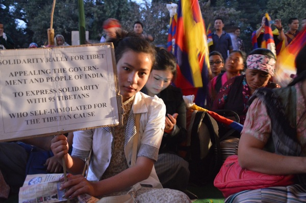 4_solidarity rally placard