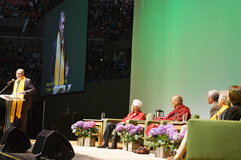 2013-05-11-Portland-N02
