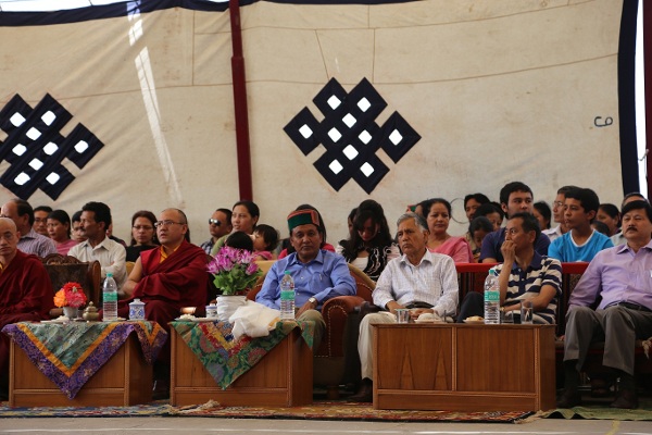 chief-guest