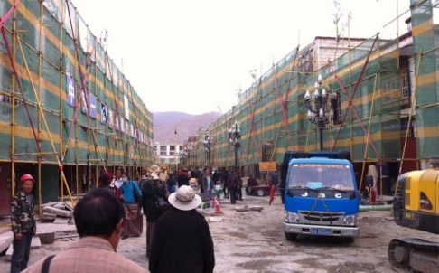 lhasa1