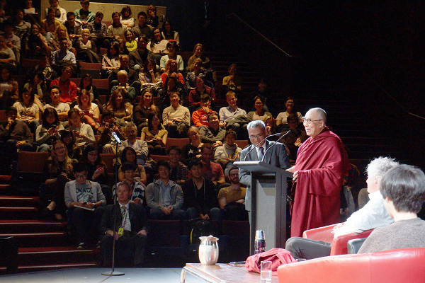 2013-06-13-Sydney-G02