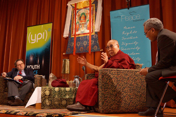 2013-06-18-Sydney-G01