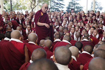 2013-11-03-Dharamsala-N01