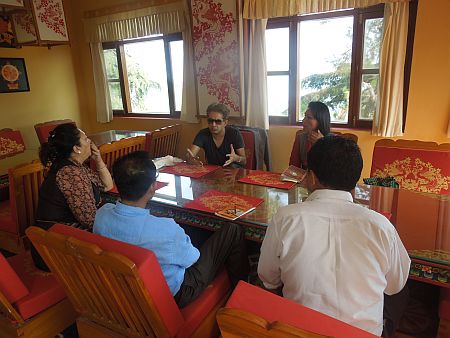 YES announces Jawed Habib Certified Hair Dressing Course Central YES announces Jawed Habib Certified Hair Dressing Course Central