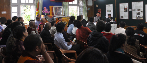 DSC_0084