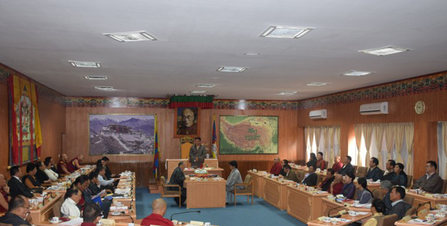 DSC_0315-680x371