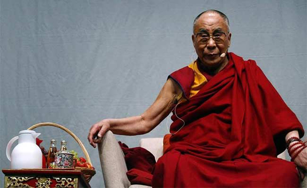 dalia_lama_reuterS_650