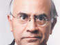 Sanat Kaul