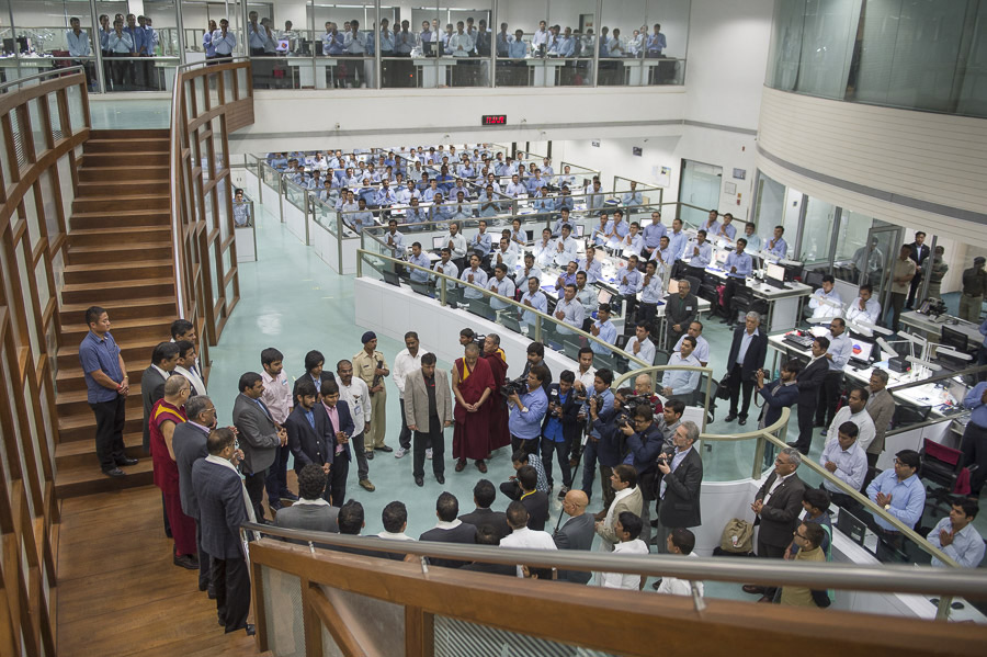 2015-01-01-Surat-G19