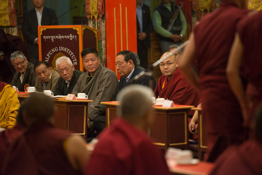 2015-03-11-Sherabling-G13