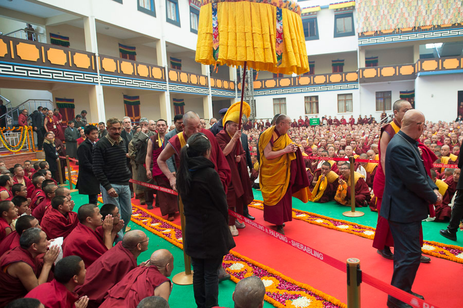 2015-03-11-Sherabling-G16