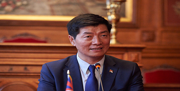 Sikyong_020_BAS4665