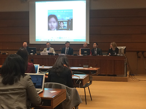 side event 1(1)