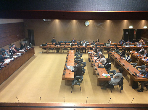 side event 3