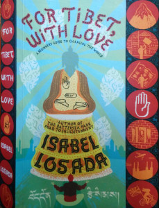 book-cover-782x1024