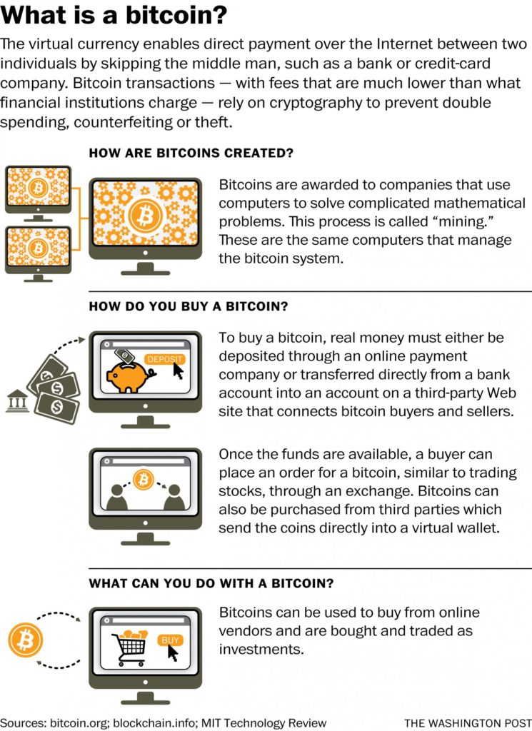 2300bitcoin09xx-v2