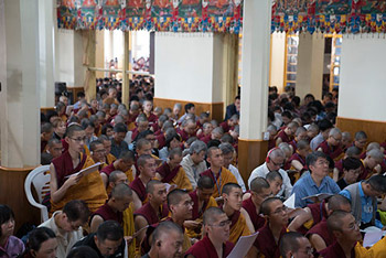 2016-10-06-dharamsala-n02_dsc0593