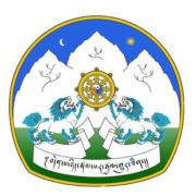 (c) Tibet.net
