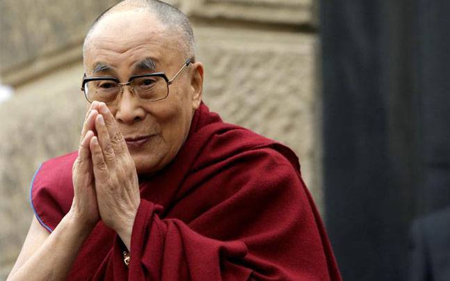 dalai-lama-story_647_030617044335_030917024750