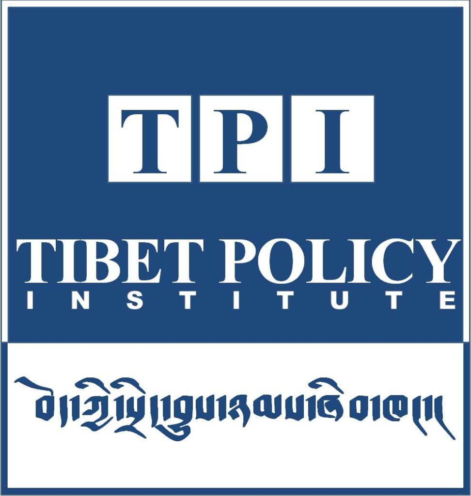 tibet policy institute