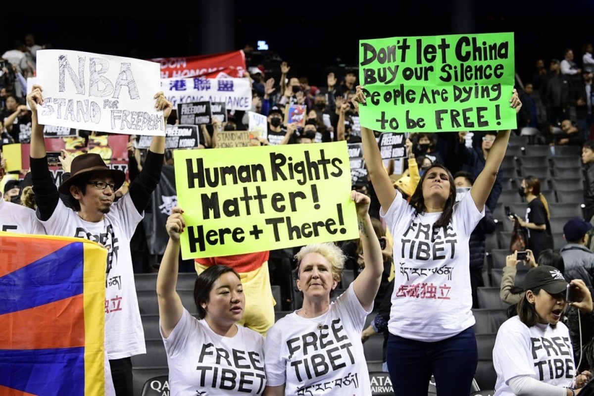 china-s-human-rights-abuses-321-ngos-call-for-un-investigation-into