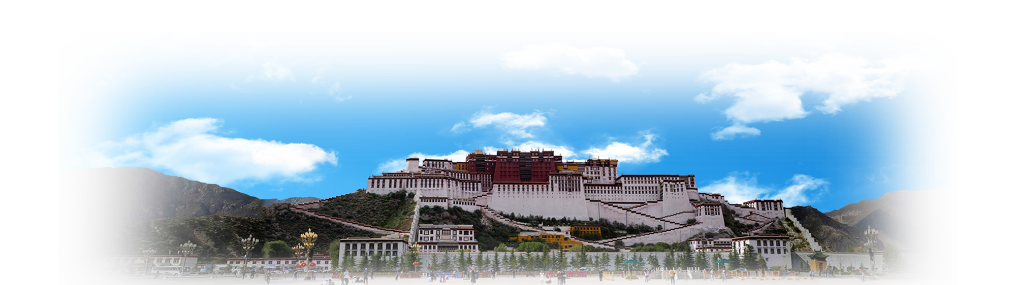Dolgyal (Shugden) - Central Tibetan Administration