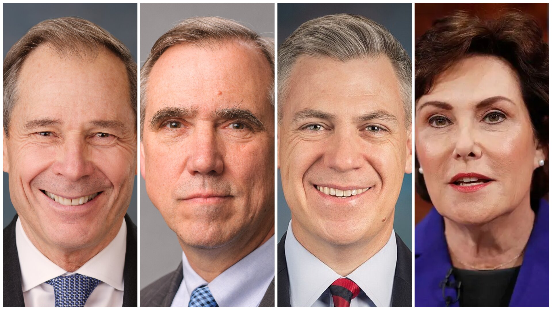 U.S. Senate Introduces Bipartisan Resolution on the “Ethnic Unity and Progress Law”